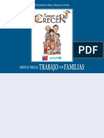 Tiempo de crecer - UNICEF.pdf