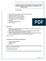 GFPI-F-019 Formato Guia de Aprendizaje (1)