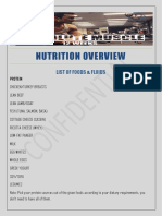 nutrition-overview.pdf