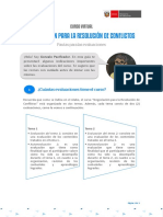 Guía - pautas evaluacion.pdf