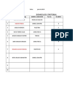 GAS PAIS REPORTE AUDITORIA LUIS OLIVARES.xlsx