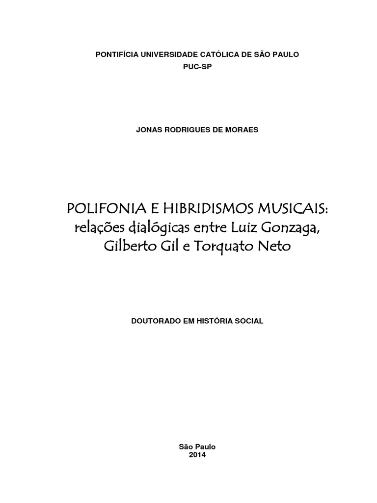 Notas Musicais: Entre a folia e o pop sensual, Roberta sopra ar fresco em  'Segunda Pele