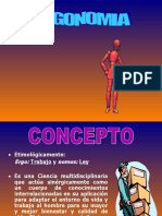 ergonomia-091005112659-phpapp02.pdf