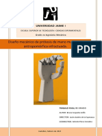 TFG_2014_sospedraB.pdf