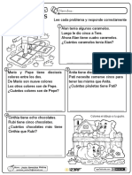 Problemas-para-peques.pdf