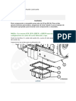 5.-Desmontaje - Kta 38 - G5 - 040419 PDF