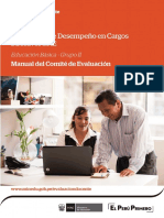 11542663845Manual-Comité-de-Evaluación-EDDIR-19112018.pdf