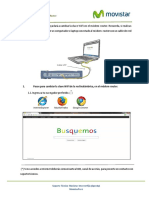 Billion-5200_Cambio-contrasena-wifi-en-modem.pdf