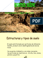 Estructura y tipos de suelo-2.ppt