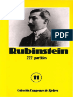 Rubinstein.pdf