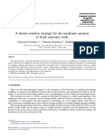 A mixed solution strategy for the nonlinear analysis.pdf