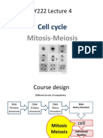 BTN222-L4-CellCycle-2019.pptx