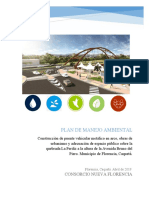 PMA Consorcio NF. V3 PDF