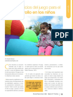 juegos y el desarrollo.pdf