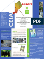 brochure ceiam_293.pdf