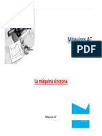 Clase 01.pdf