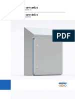 2019 SPA POR Pricelist PDF