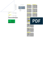 Analisis de Precios Unitarios