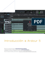 ardour-5-manual-es-linux.pdf