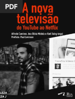 A_NOVA_TELEVISAO.pdf