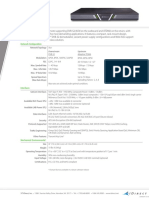 iDirect-Spec-Sheet-X7.pdf