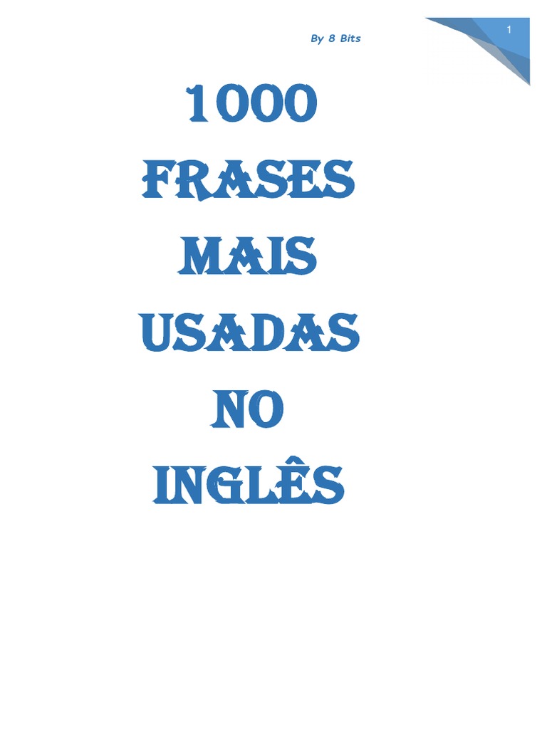 Será que conheces mesmo o now united? 100perguntas!