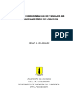 Analisis-Tanque-de-Agua.pdf