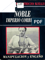 Noble Imperio Corrupto G Kelly Arkel 1993.pdf