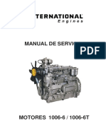 PK-1006-manual-ofic.pdf