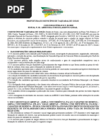 Taquaral2019 Edital e Anexos