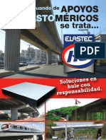 Catalogo-de-Apoyos-Elastomericos.pdf