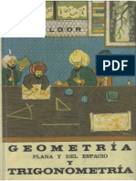 Geometria-AurelioBaldor.pdf