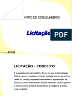 2pdflicitaesapresentao-110630175326-phpapp01