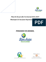 2071_plan-de-desarrollo-municipal-de-san-juan-nepomuceno-bolivar-definitivo-pdf-2-1.pdf