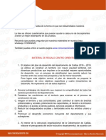 MATERIAL-DE-REGALO-CENTRO-ORIENTE.pdf