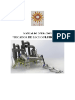 Manual de Operación Secador de Lecho Fluido_Rev01 (1)
