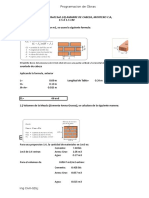 245675236-COSTO-UNITARIO-EN-MUROS-DE-LADRILLO.xlsx