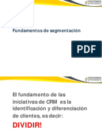 Modulo 2 - Fundamentos de Segmentacion.pdf