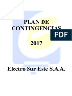 Plan de Contingencias 2017.pdf