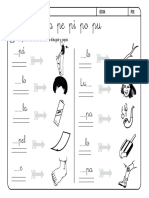 P08 PDF