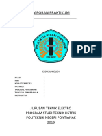 Cover Laporan Praktikum 1-2