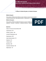 Actividad_3_Macroeconomia.docx