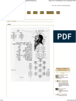 Cabala - A Arquitetura do Universo.pdf