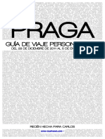 71715839-Guia-de-viaje-a-Praga.pdf