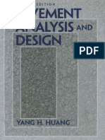 Yang Hsien Huang - Pavement analysis and design (2nd edition)     (2004, Pearson_Prentice Hall).pdf