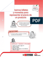 sesion_mat2g_13.pdf