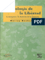 la_ecologc3ada_de_la_libertad_-_murray_bookchin.pdf