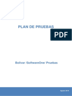 AP9-AA1-Ev2-Ejecución de Pruebas Sobre El Proyecto Formativo