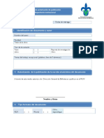 autorizacion-distribucion-trabajo-recepcional.pdf