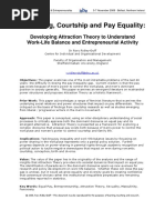 Download Attraction Theory by Rory Ridley Duff SN4225688 doc pdf